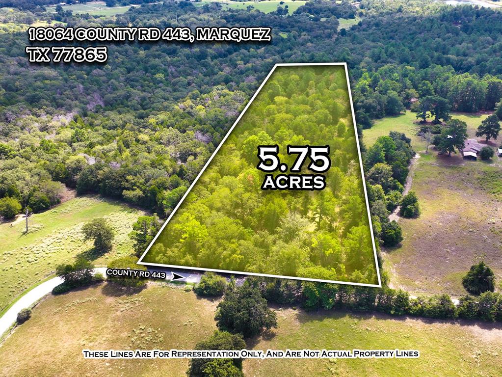 18064 County Road 443 Property Photo 1
