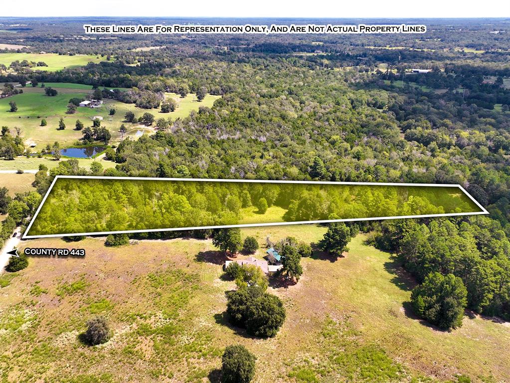 18064 County Road 443 Property Photo 2