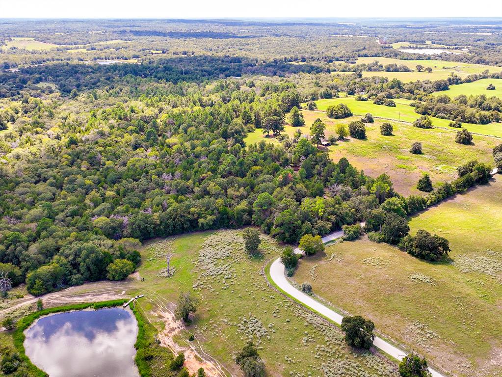 18064 County Road 443 Property Photo 4