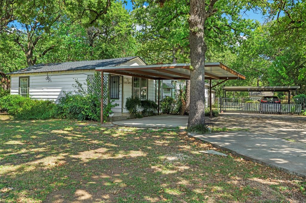 5325 Trentman Street Property Photo 1