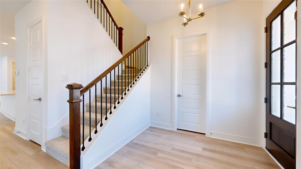 1618 Roundup Way Property Photo 2