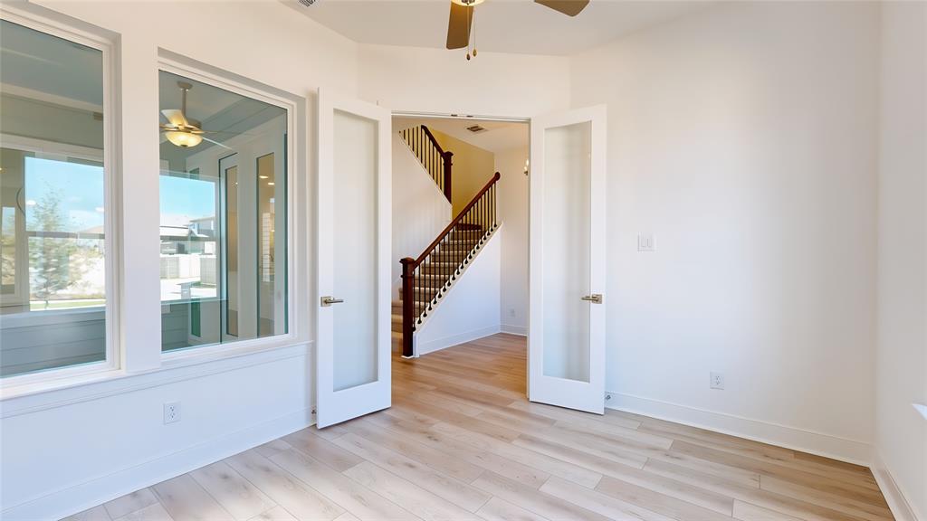 1618 Roundup Way Property Photo 15