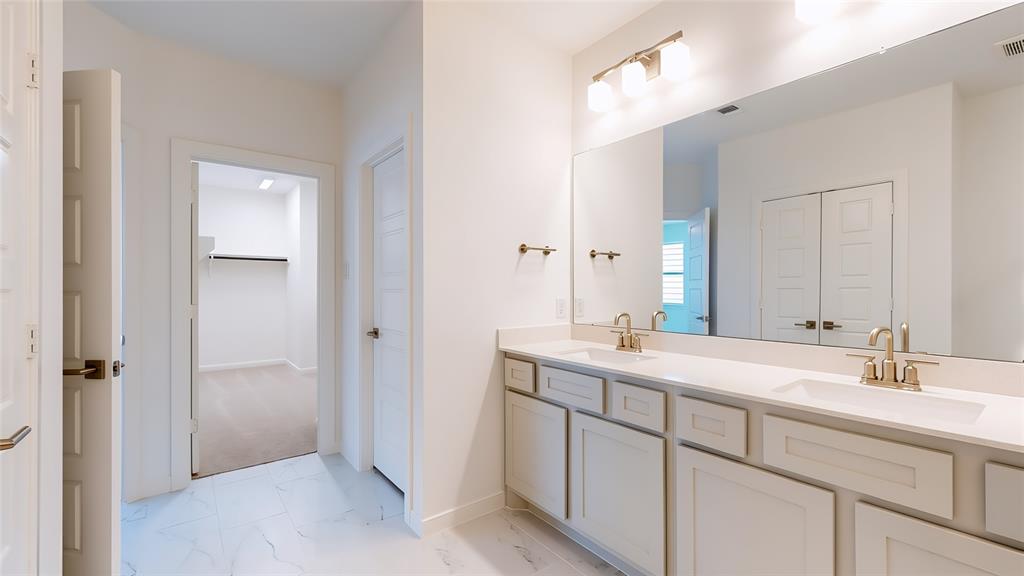 1618 Roundup Way Property Photo 20