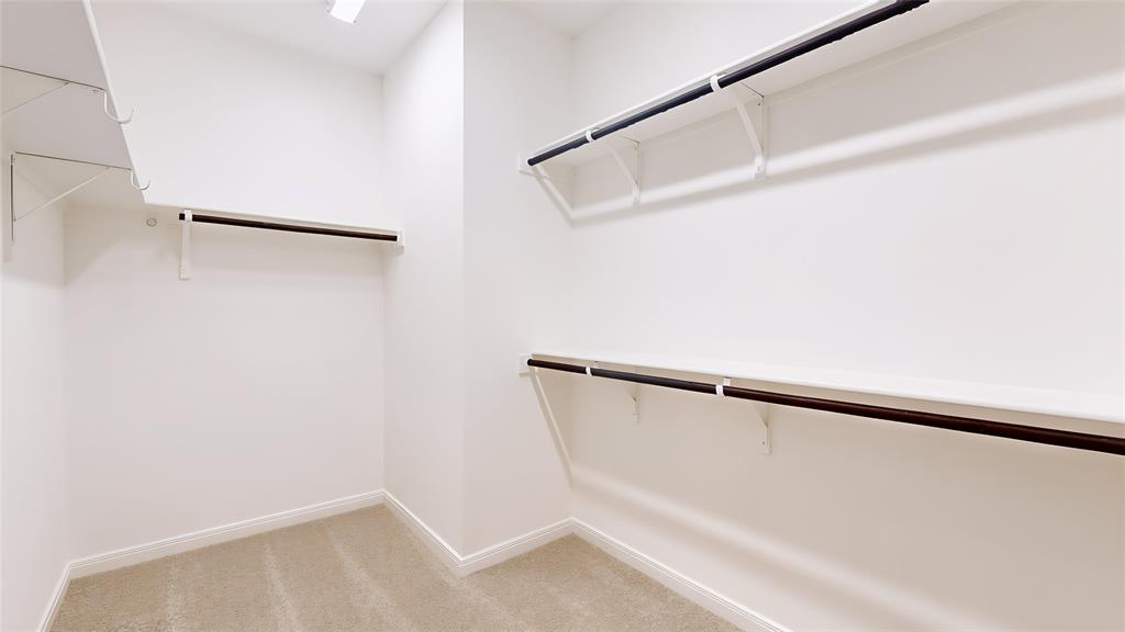 1618 Roundup Way Property Photo 21