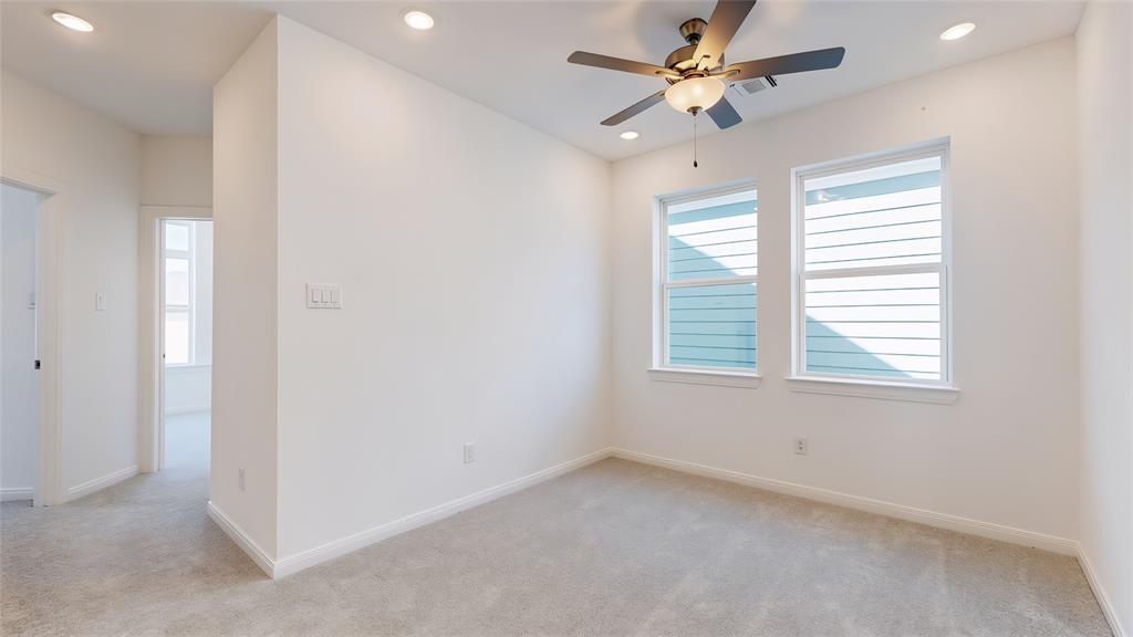 1618 Roundup Way Property Photo 22