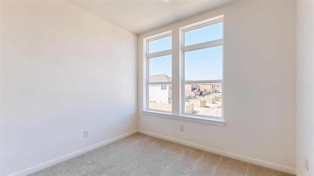 1618 Roundup Way Property Photo 31