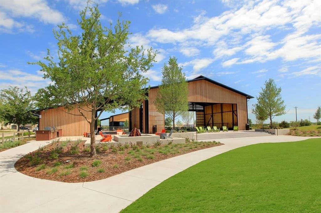1618 Roundup Way Property Photo 39