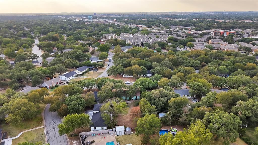 1104 Glenda Drive Property Photo 6