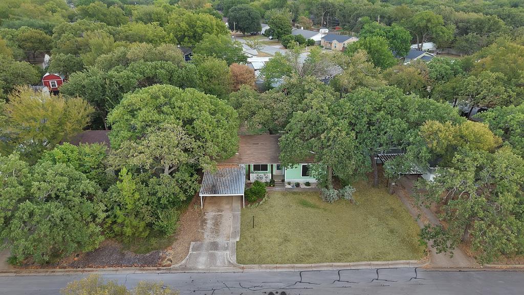1104 Glenda Drive Property Photo 8