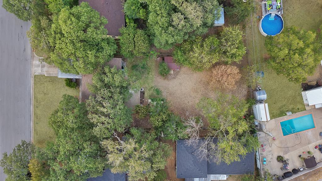 1104 Glenda Drive Property Photo 10