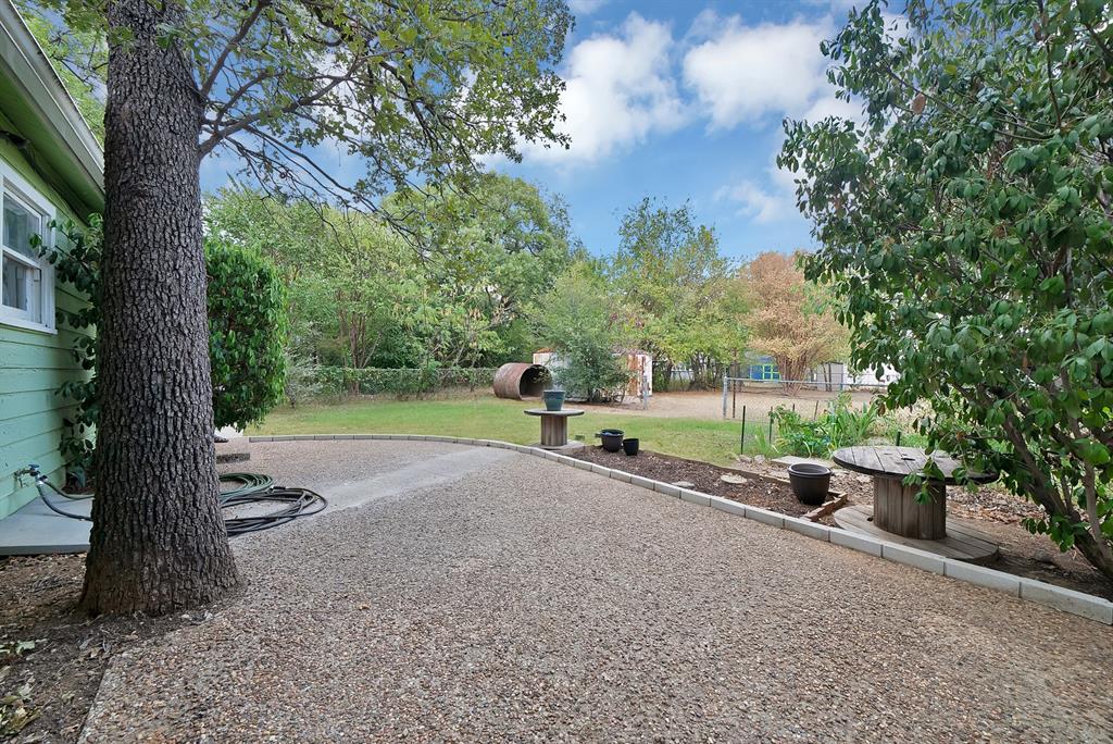 1104 Glenda Drive Property Photo 15