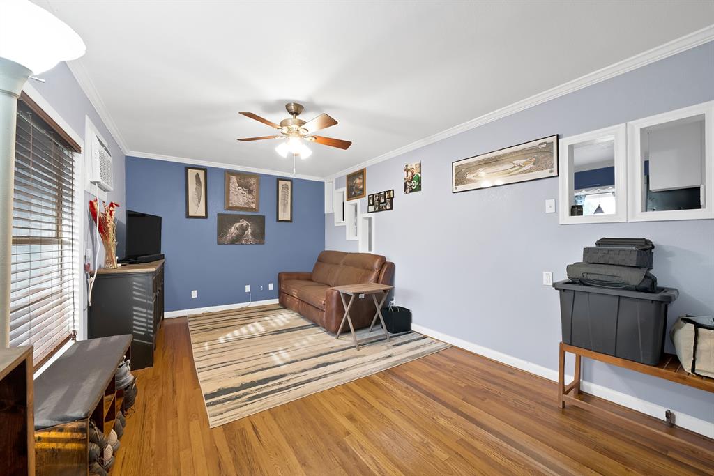 1104 Glenda Drive Property Photo 16