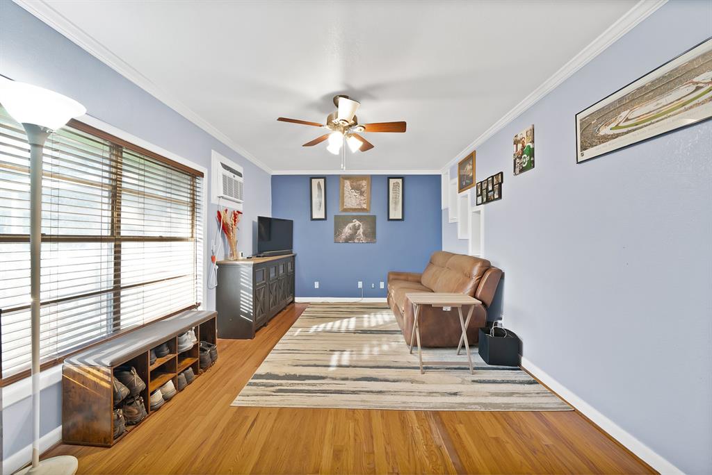 1104 Glenda Drive Property Photo 17