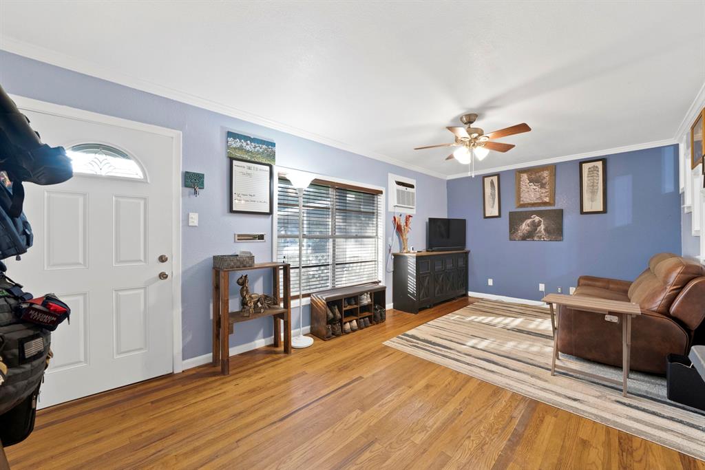 1104 Glenda Drive Property Photo 18