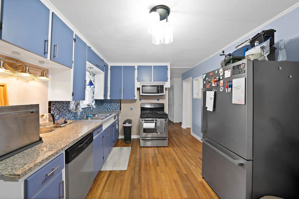 1104 Glenda Drive Property Photo 20