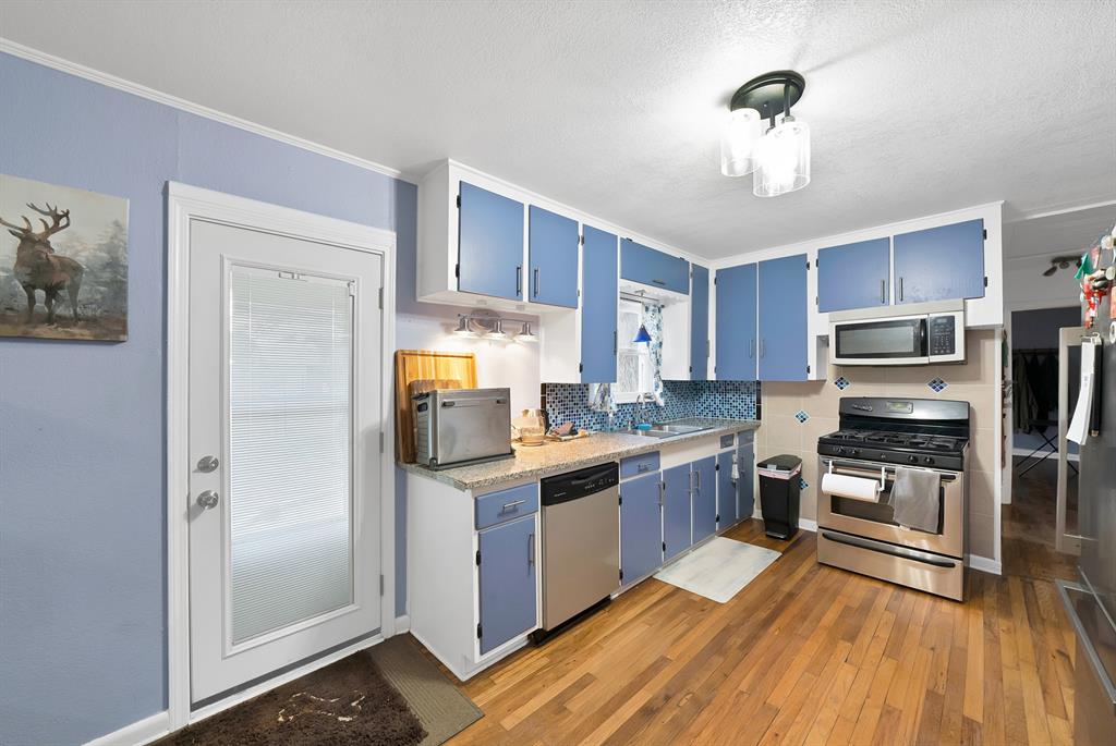 1104 Glenda Drive Property Photo 21