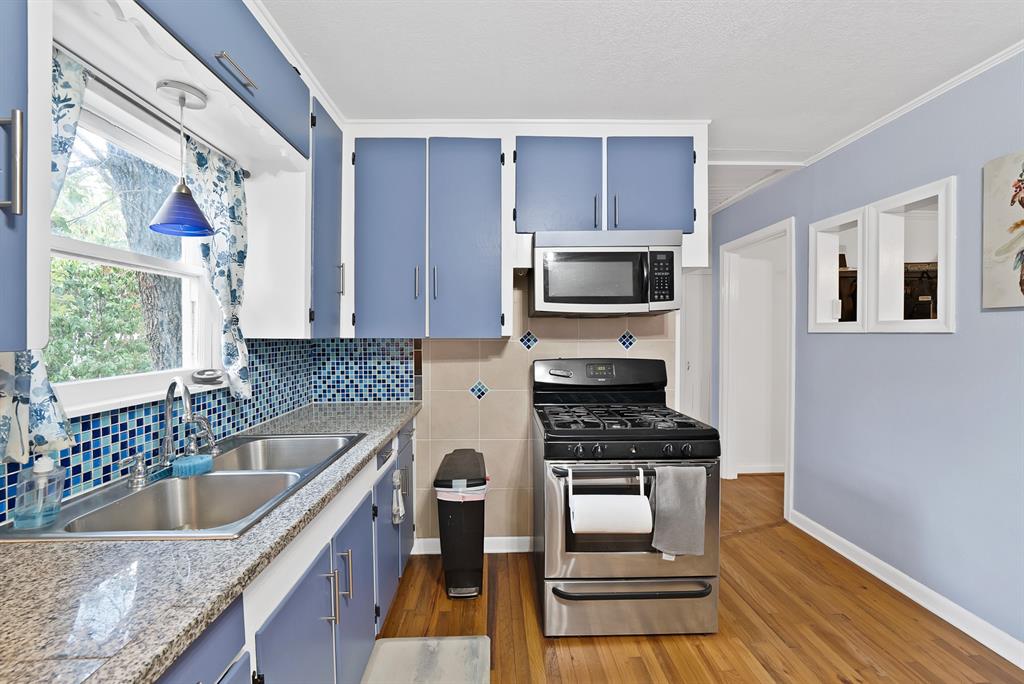 1104 Glenda Drive Property Photo 25