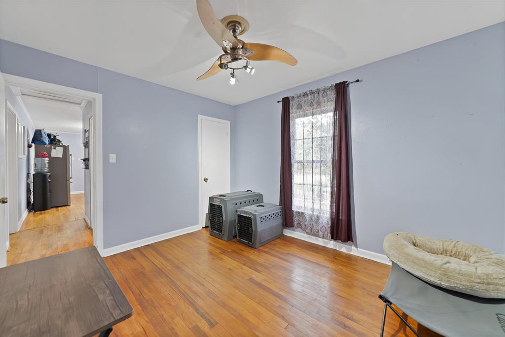 1104 Glenda Drive Property Photo 28