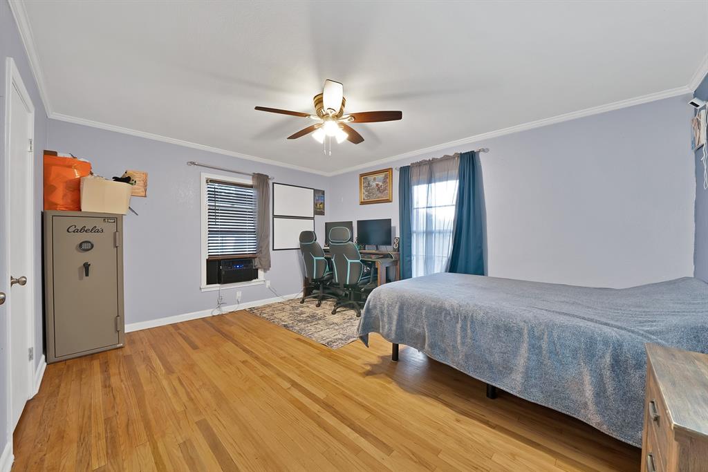 1104 Glenda Drive Property Photo 29