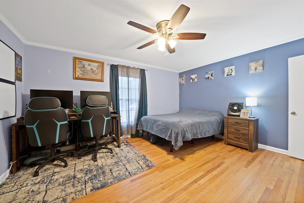 1104 Glenda Drive Property Photo 30