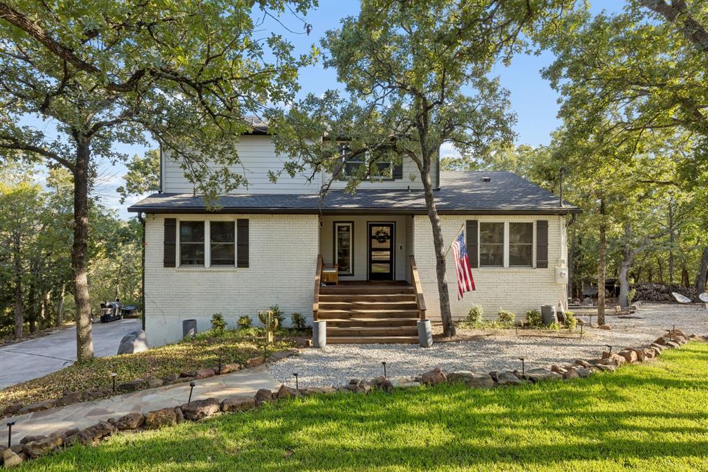 3309 Rolling Hill Property Photo 1