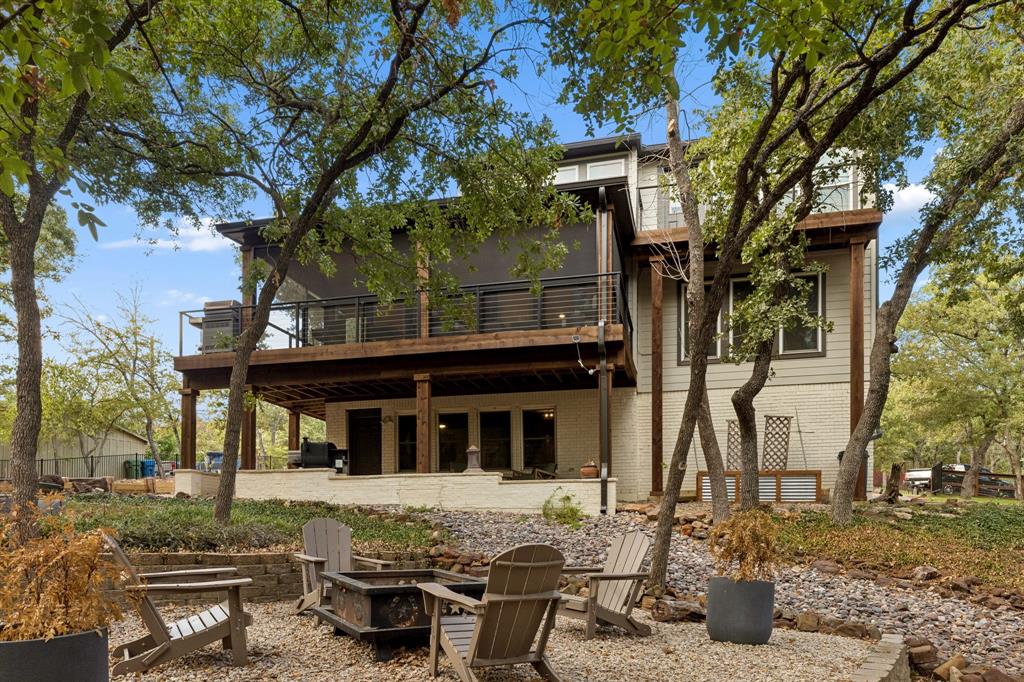 3309 Rolling Hill Property Photo 3