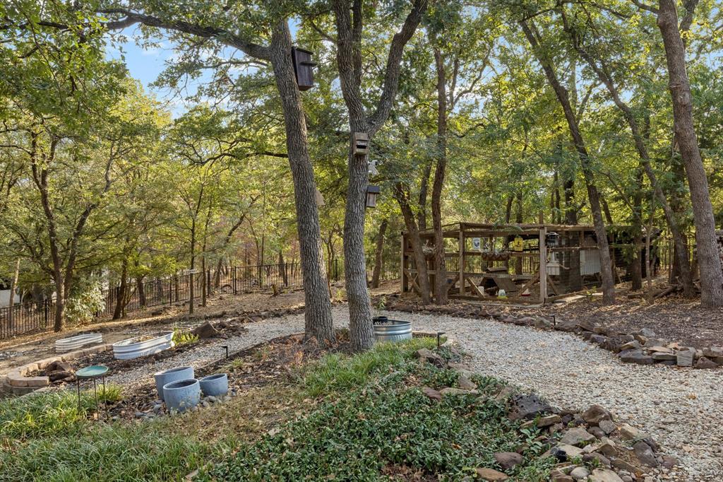 3309 Rolling Hill Property Photo 4