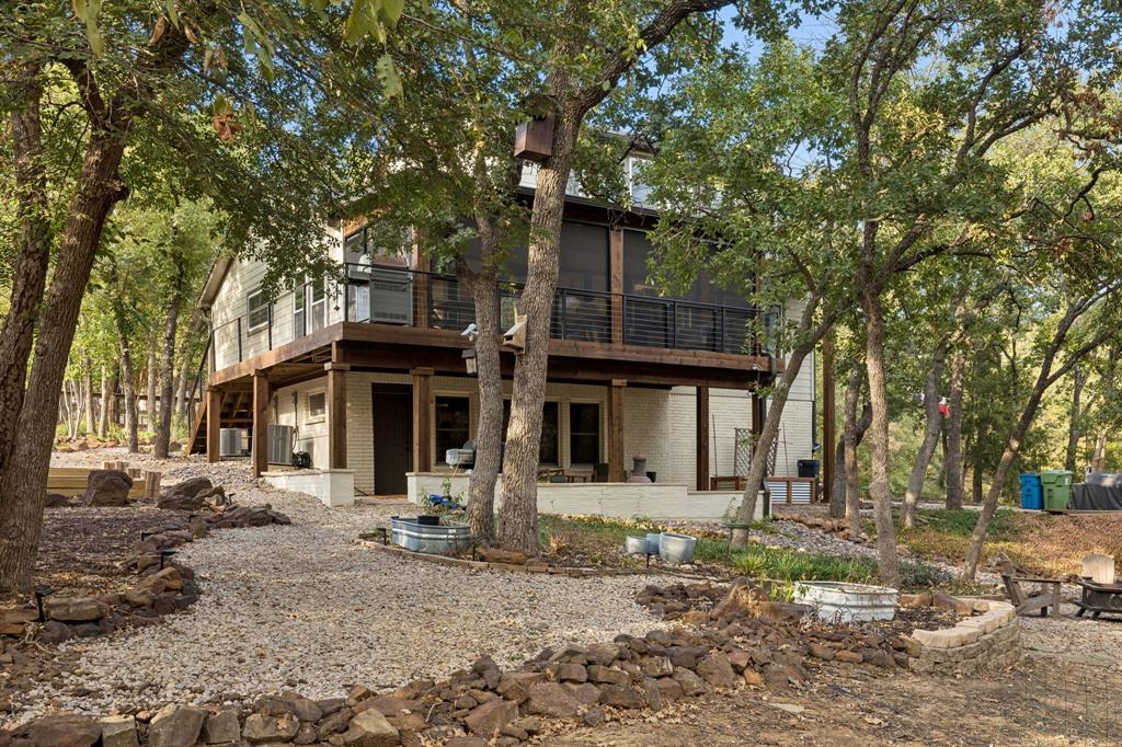 3309 Rolling Hill Property Photo 6
