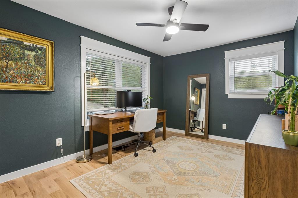 3309 Rolling Hill Property Photo 13