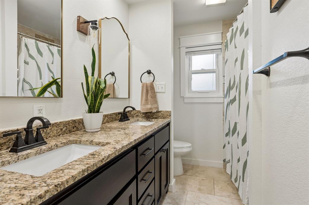 3309 Rolling Hill Property Photo 15