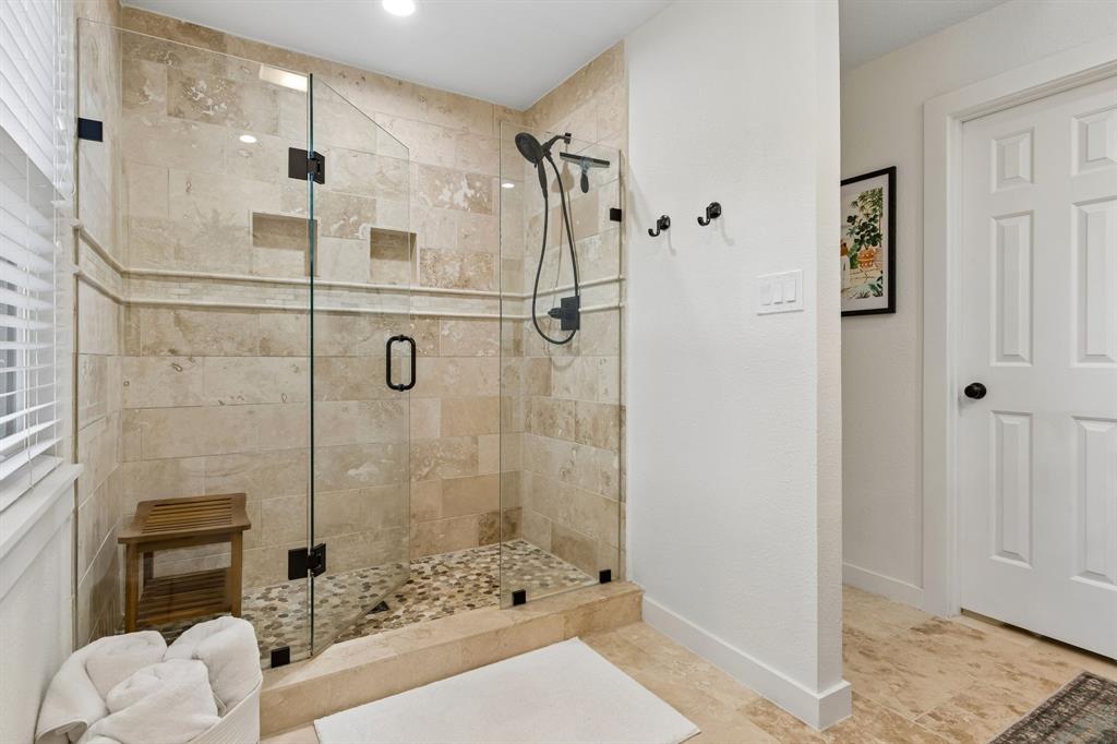 3309 Rolling Hill Property Photo 21