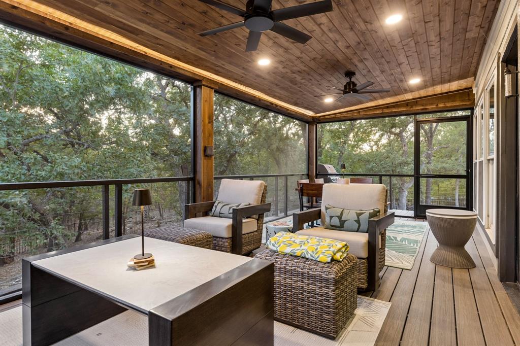 3309 Rolling Hill Property Photo 22