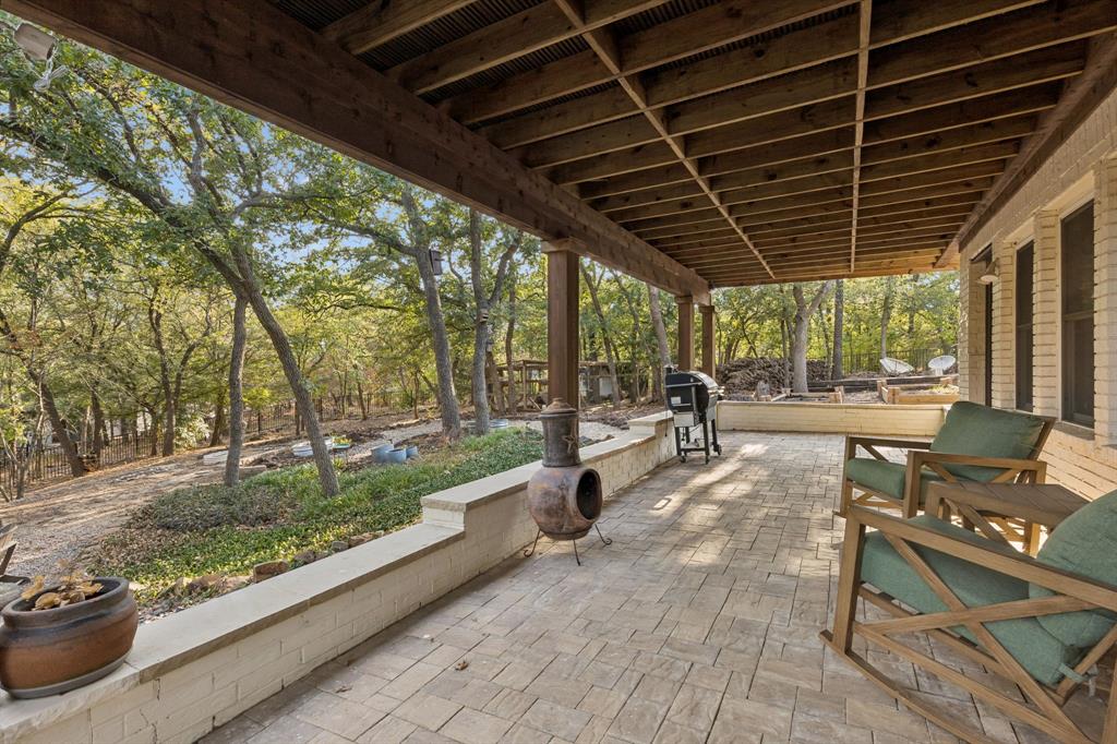 3309 Rolling Hill Property Photo 23