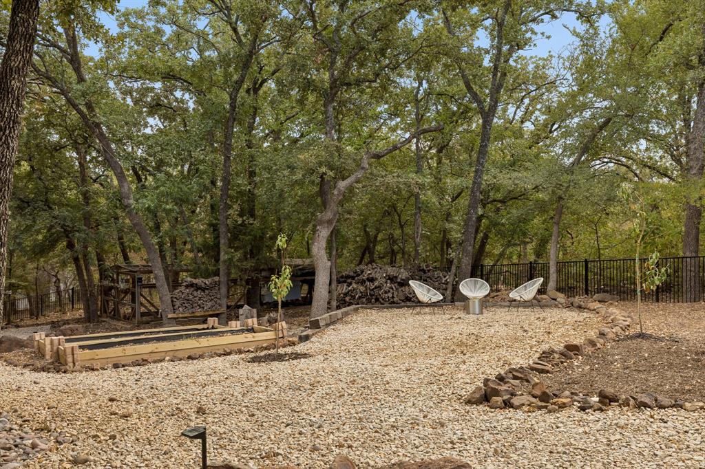 3309 Rolling Hill Property Photo 26