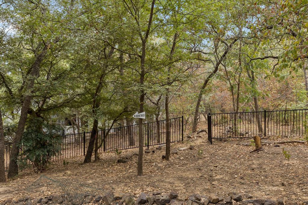 3309 Rolling Hill Property Photo 27