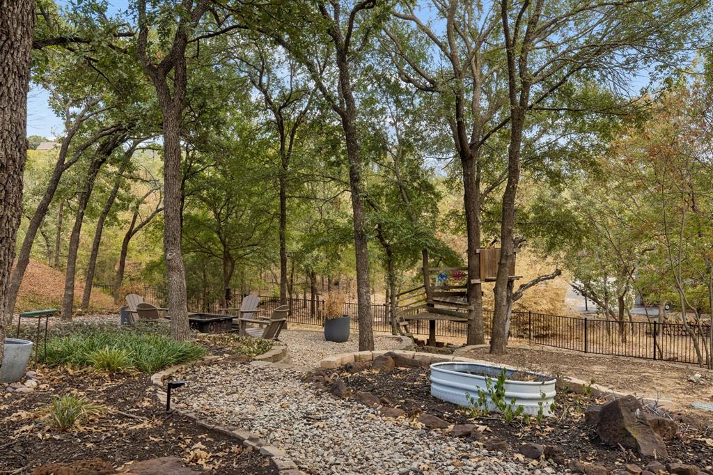 3309 Rolling Hill Property Photo 28