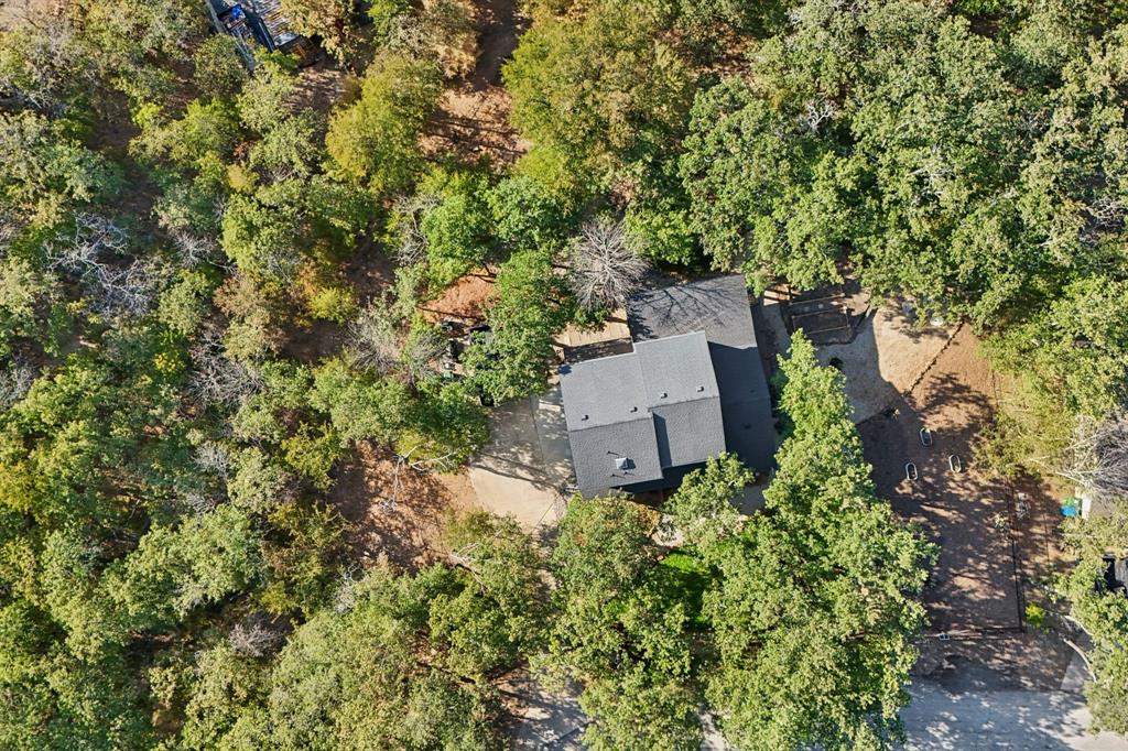 3309 Rolling Hill Property Photo 31