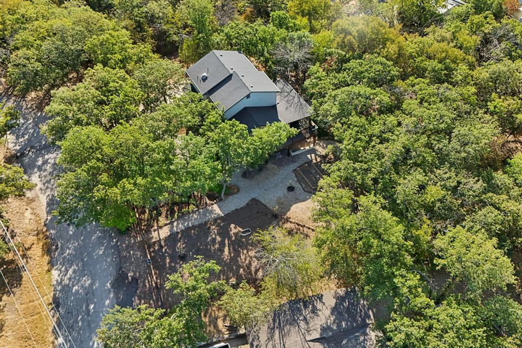 3309 Rolling Hill Property Photo 32