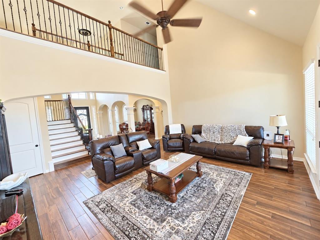144 Indian Ridge Road Property Photo 3