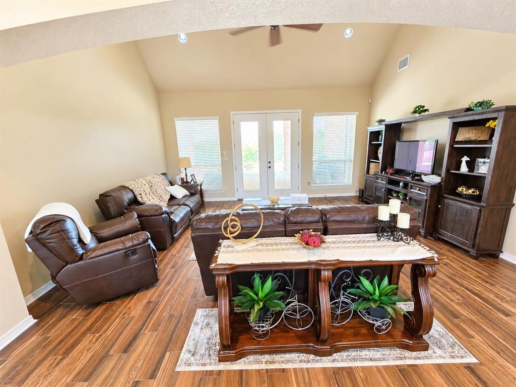 144 Indian Ridge Road Property Photo 4