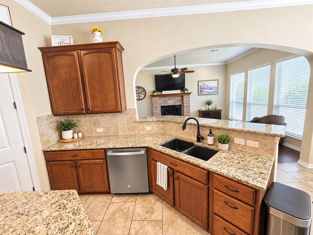144 Indian Ridge Road Property Photo 8