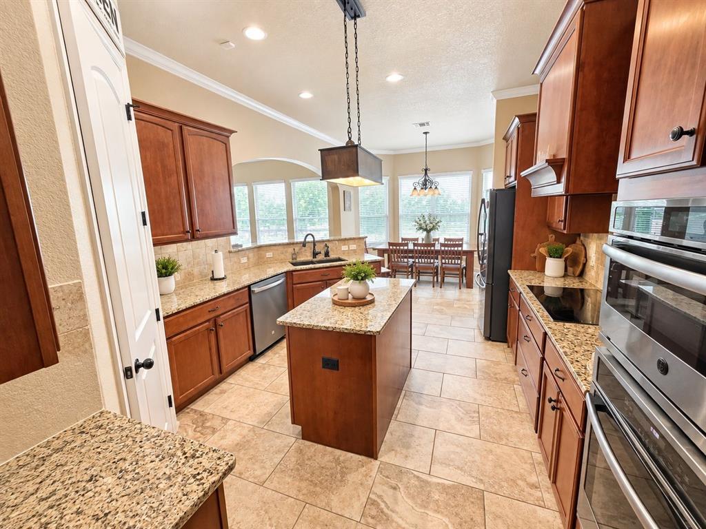 144 Indian Ridge Road Property Photo 9