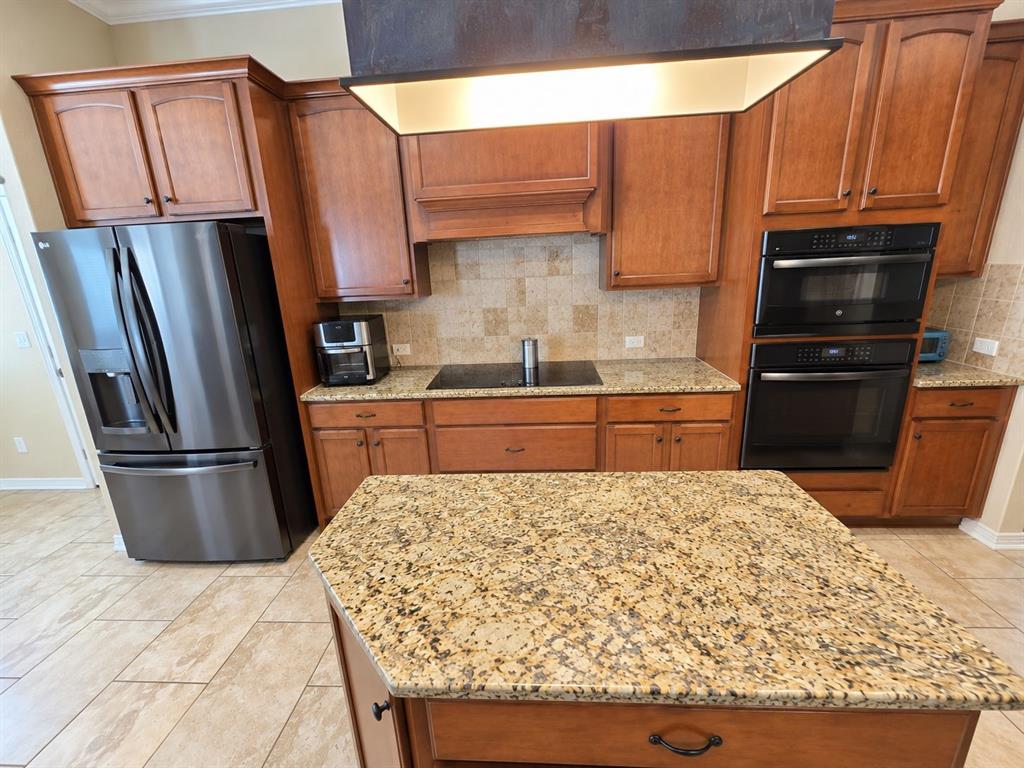 144 Indian Ridge Road Property Photo 10
