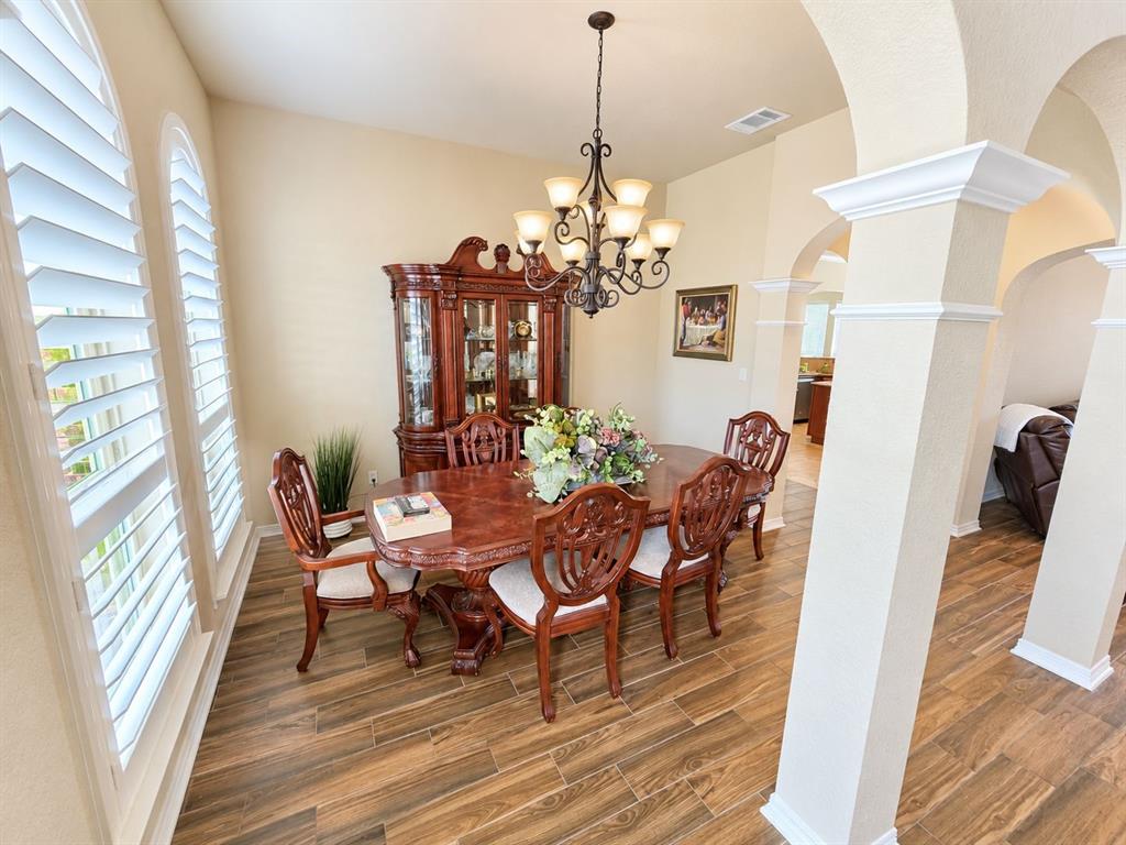 144 Indian Ridge Road Property Photo 11