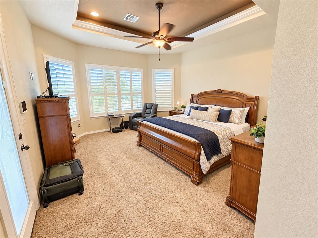 144 Indian Ridge Road Property Photo 12