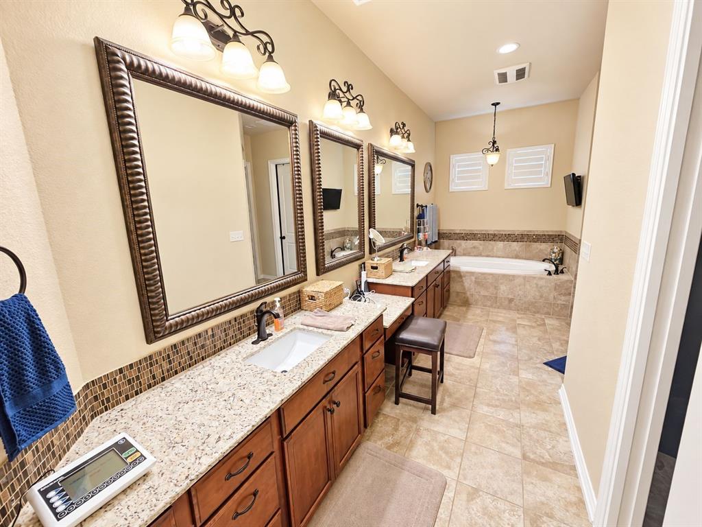 144 Indian Ridge Road Property Photo 13
