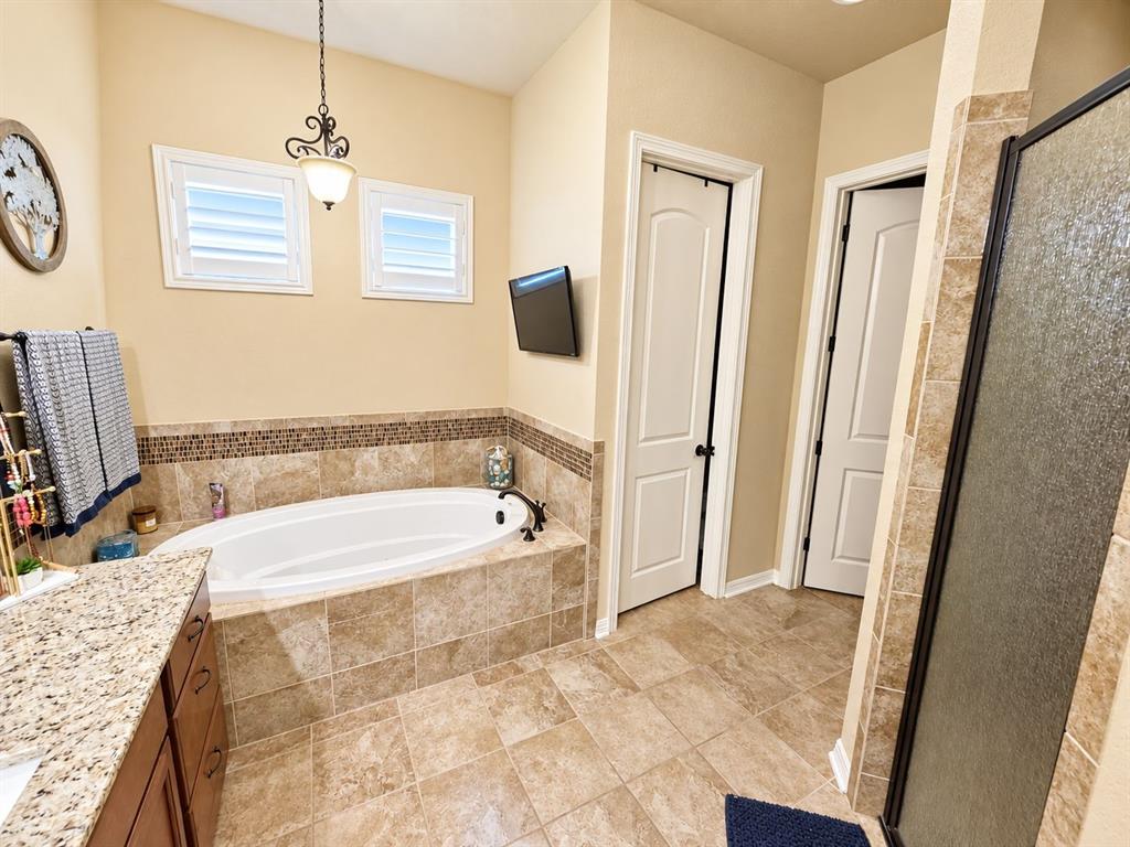 144 Indian Ridge Road Property Photo 14