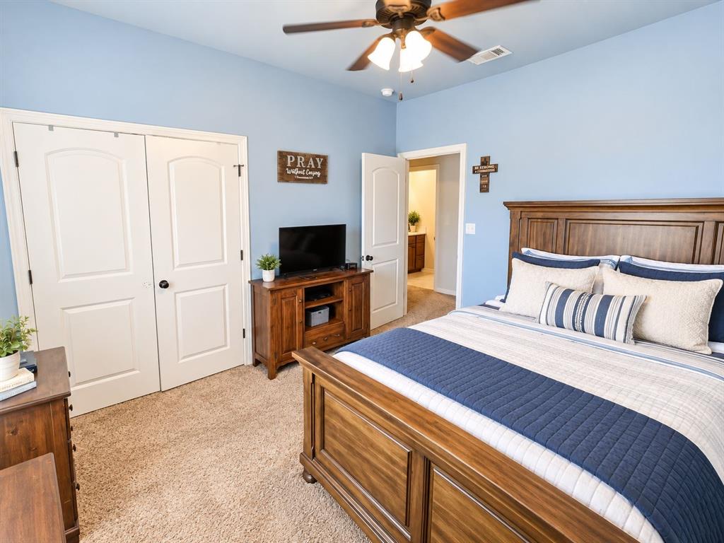 144 Indian Ridge Road Property Photo 16