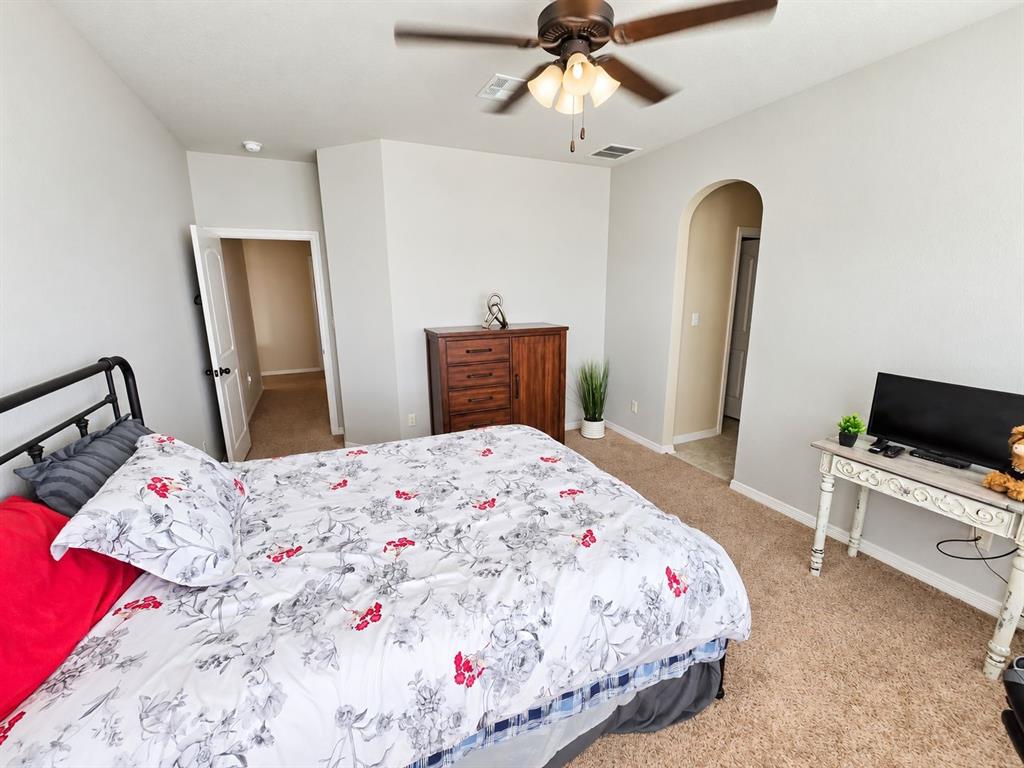 144 Indian Ridge Road Property Photo 17
