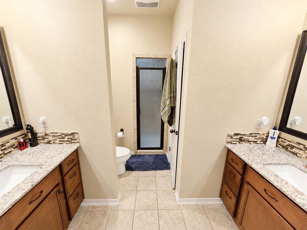144 Indian Ridge Road Property Photo 18